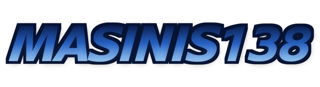 MASINIS138