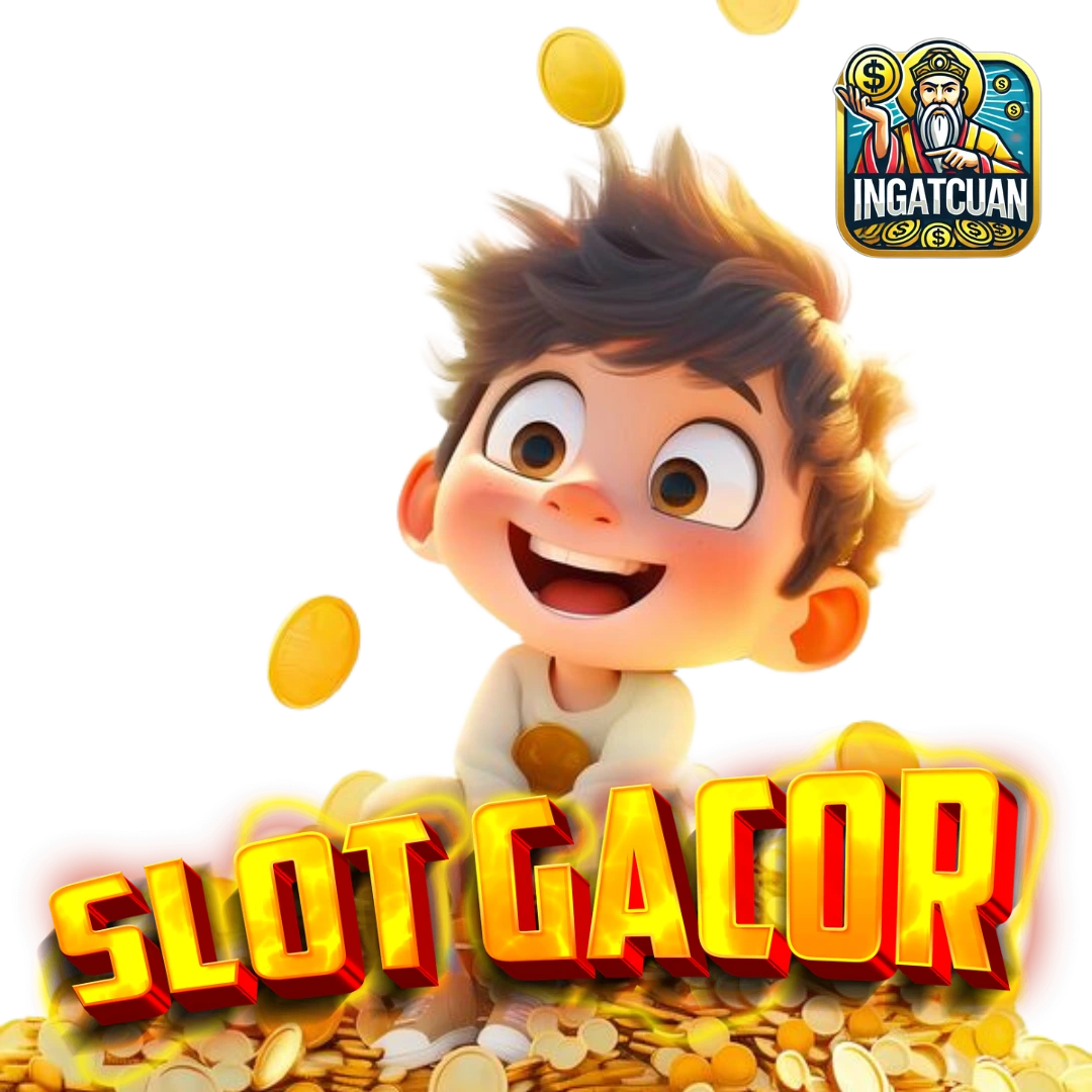 MASINIS138: Masinis 138 Pengendali Lokomotif Kekayaan, Mengarahkan Rel Menuju Jackpot Maksimal image 1